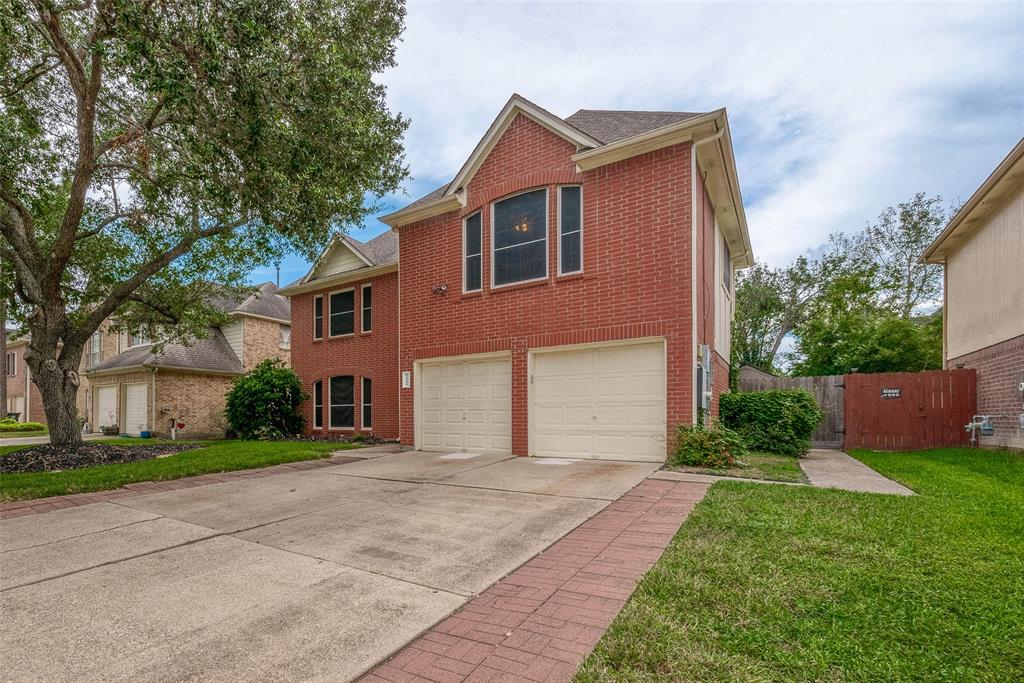 1203 Chesterwood Drive, Pearland, Texas image 7