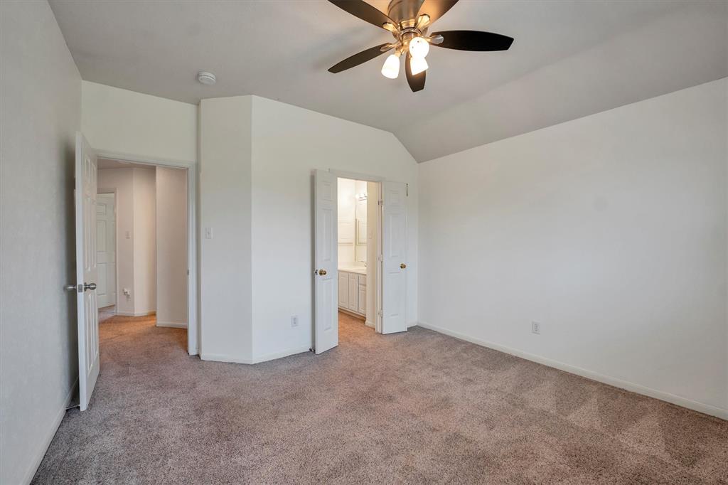 12139 Canyon Arbor Way, Houston, Texas image 31