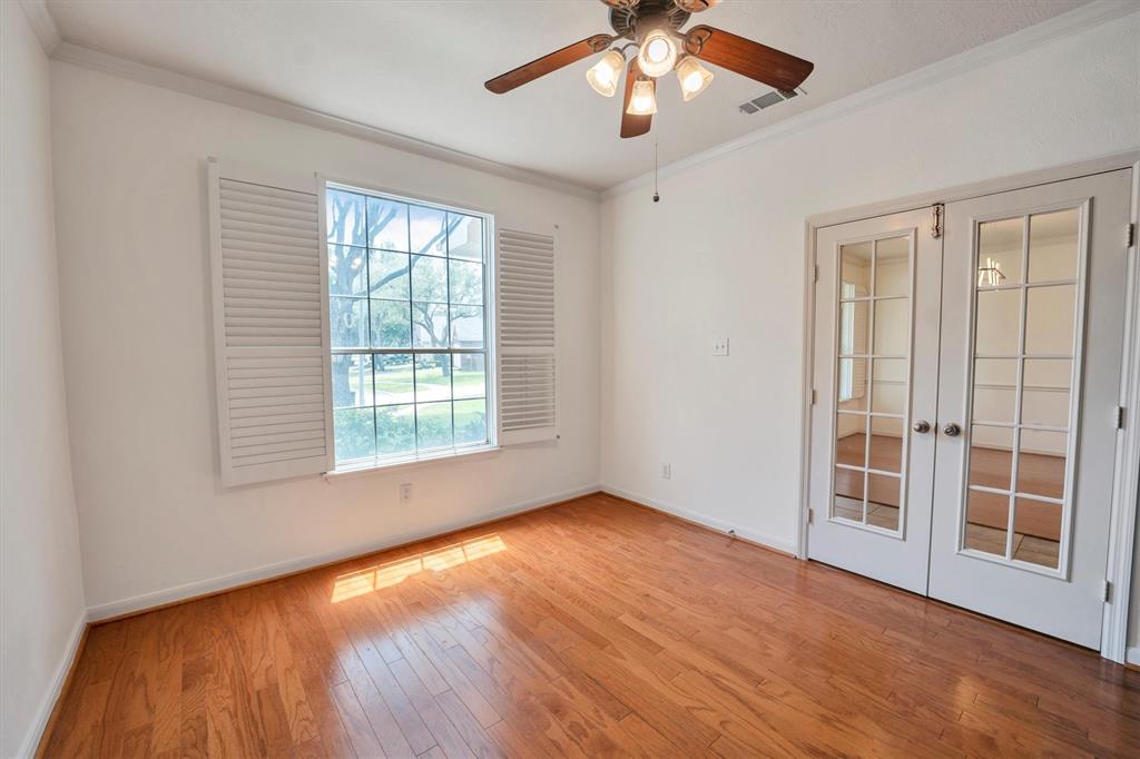 12139 Canyon Arbor Way, Houston, Texas image 5