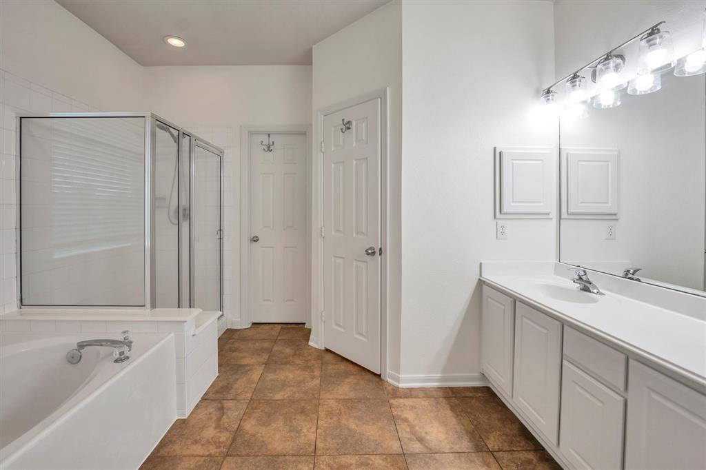 12139 Canyon Arbor Way, Houston, Texas image 24