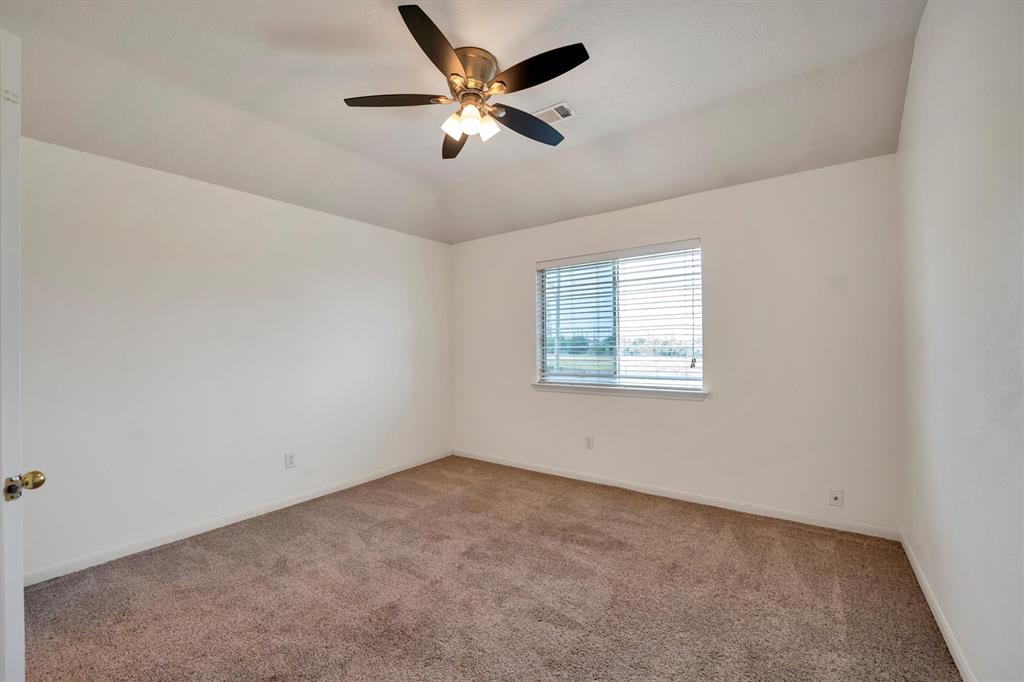 12139 Canyon Arbor Way, Houston, Texas image 30