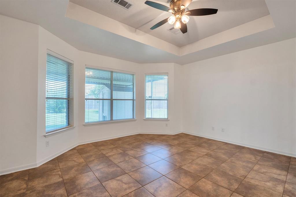12139 Canyon Arbor Way, Houston, Texas image 23