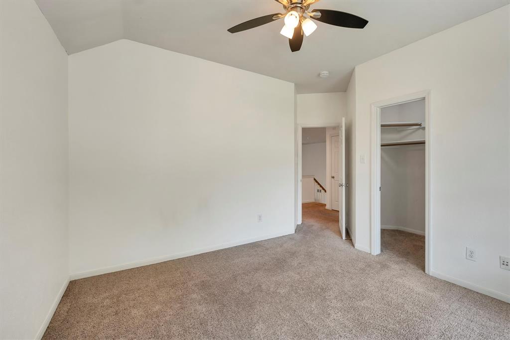 12139 Canyon Arbor Way, Houston, Texas image 33
