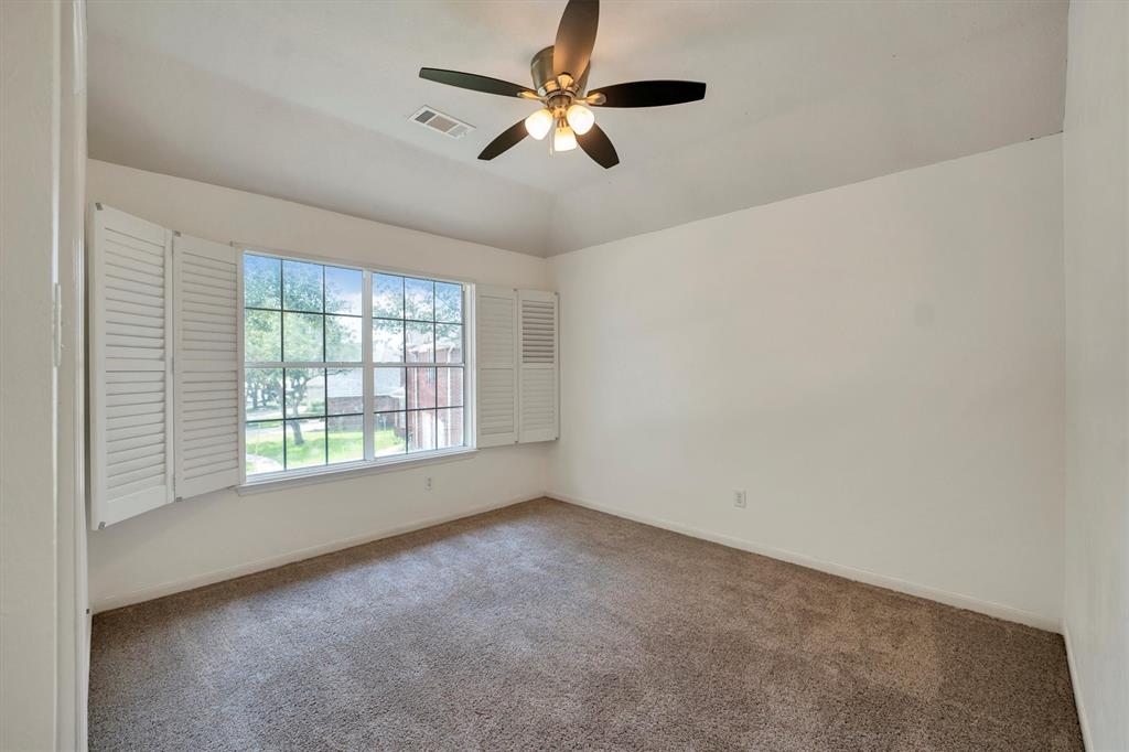 12139 Canyon Arbor Way, Houston, Texas image 32
