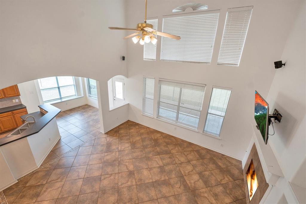 12139 Canyon Arbor Way, Houston, Texas image 29