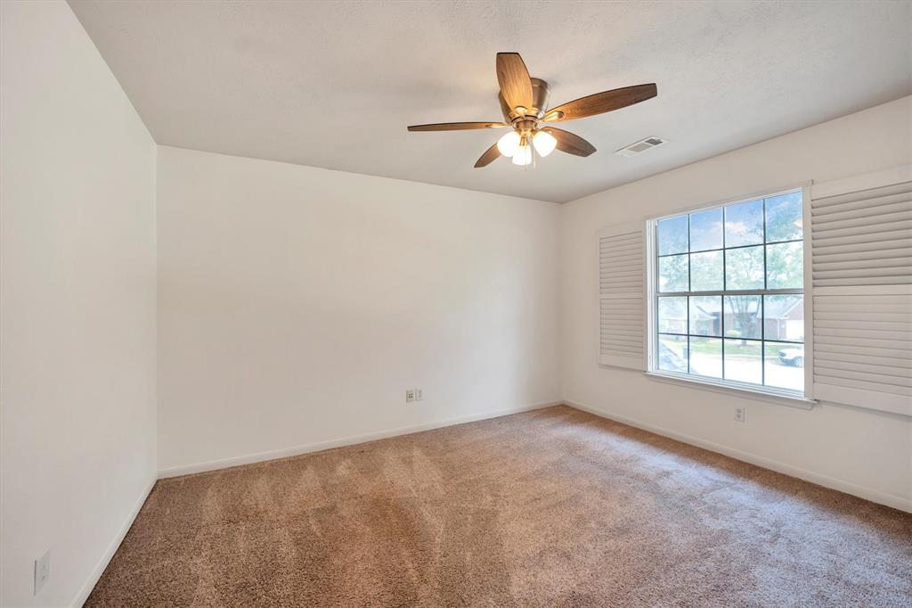 12139 Canyon Arbor Way, Houston, Texas image 34
