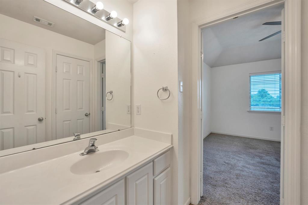 12139 Canyon Arbor Way, Houston, Texas image 37