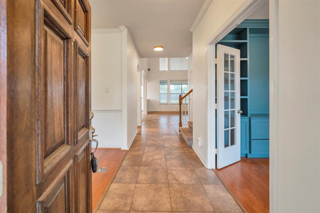 12139 Canyon Arbor Way, Houston, Texas image 4