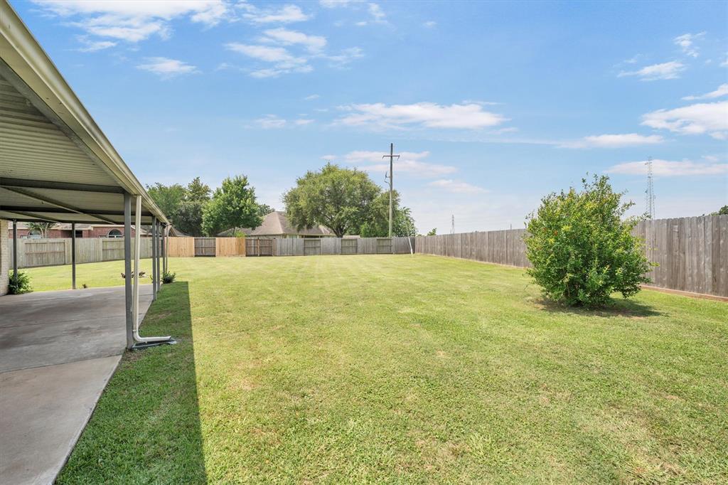 12139 Canyon Arbor Way, Houston, Texas image 47