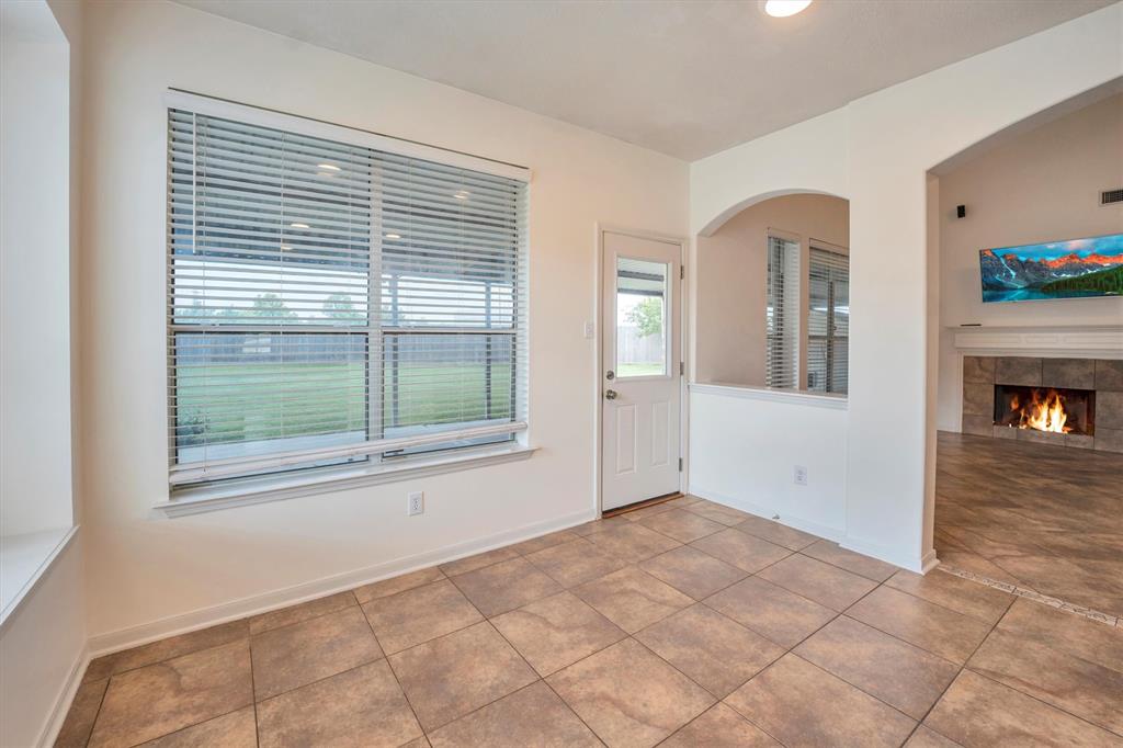 12139 Canyon Arbor Way, Houston, Texas image 17