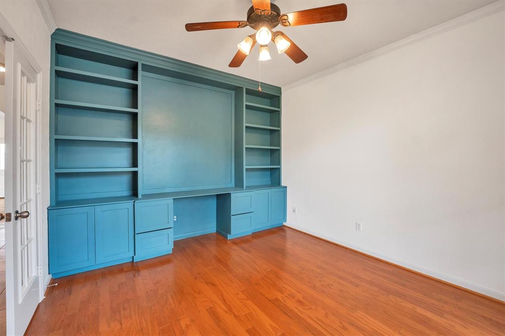 12139 Canyon Arbor Way, Houston, Texas image 7