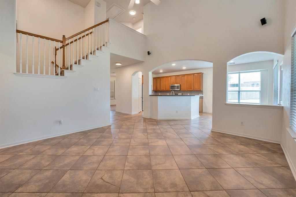 12139 Canyon Arbor Way, Houston, Texas image 21
