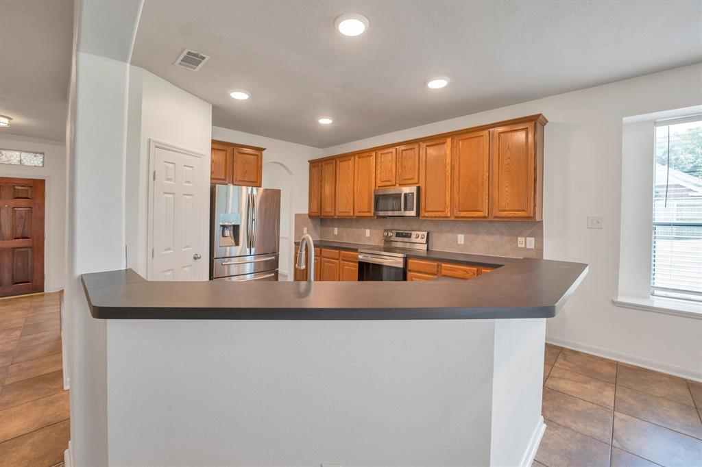 12139 Canyon Arbor Way, Houston, Texas image 13