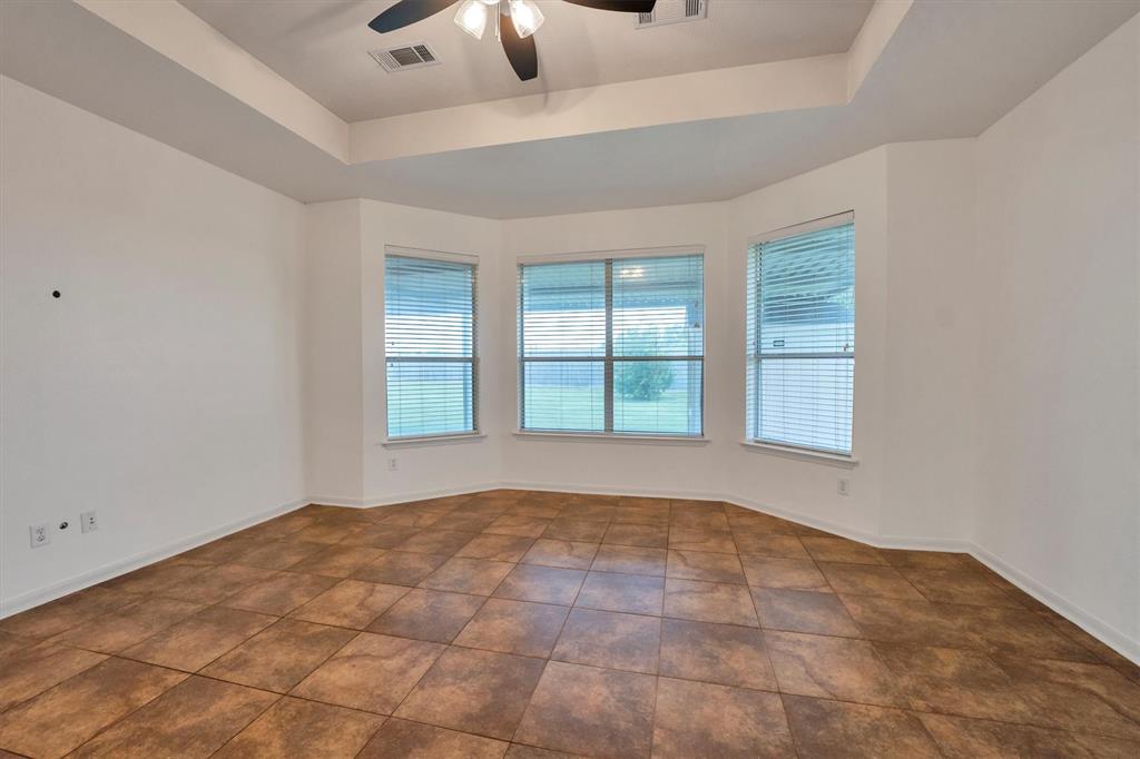 12139 Canyon Arbor Way, Houston, Texas image 22