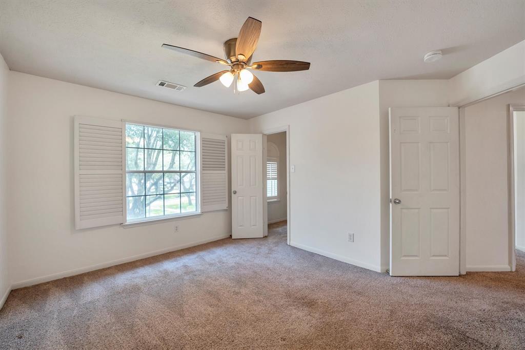 12139 Canyon Arbor Way, Houston, Texas image 35