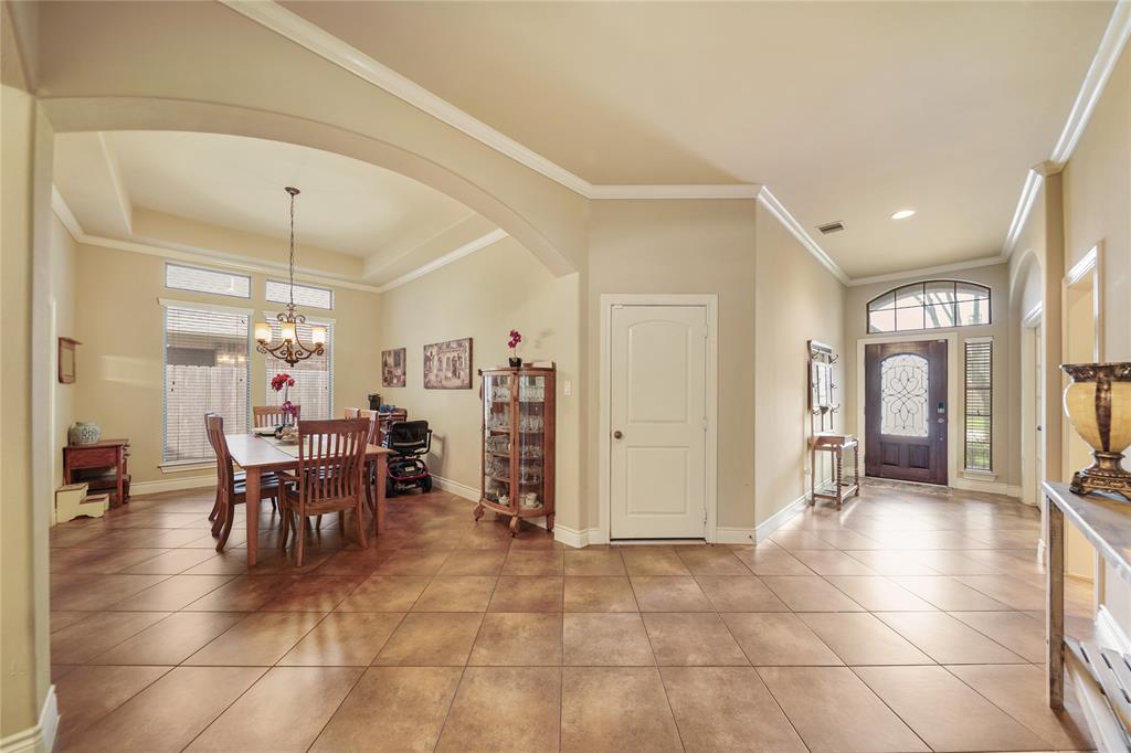 5315 Belvedere Drive, Rosenberg, Texas image 6