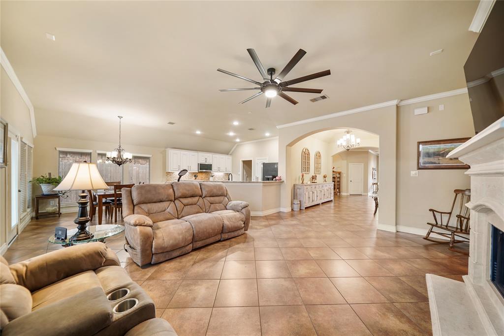 5315 Belvedere Drive, Rosenberg, Texas image 10