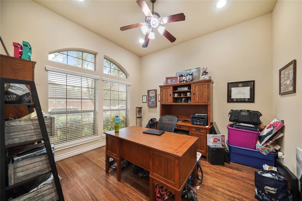 5315 Belvedere Drive, Rosenberg, Texas image 5