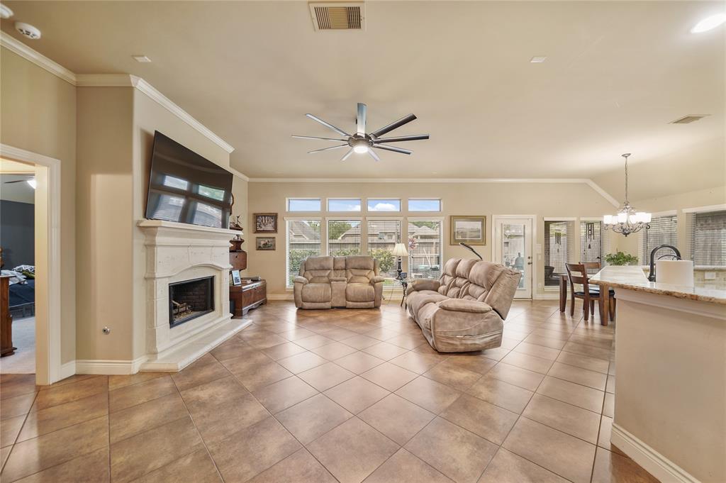 5315 Belvedere Drive, Rosenberg, Texas image 8