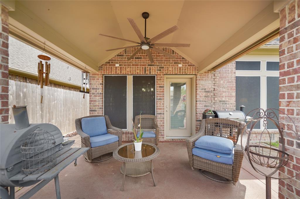 5315 Belvedere Drive, Rosenberg, Texas image 29