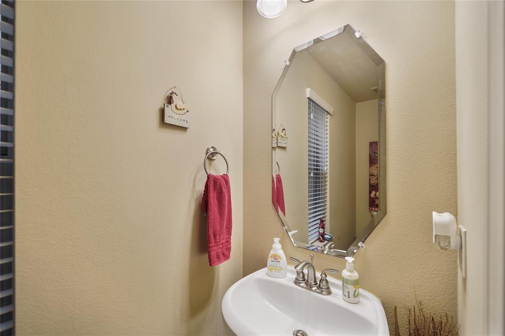 5315 Belvedere Drive, Rosenberg, Texas image 17