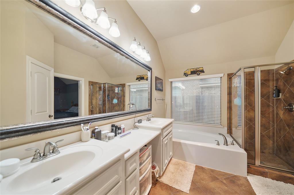 5315 Belvedere Drive, Rosenberg, Texas image 23
