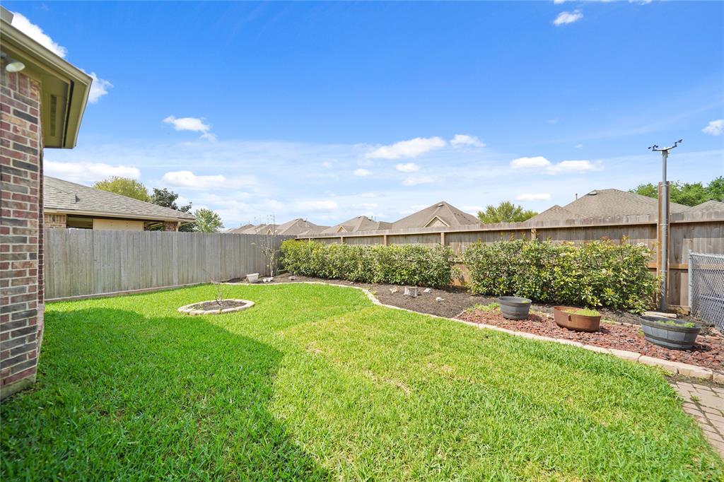 5315 Belvedere Drive, Rosenberg, Texas image 33