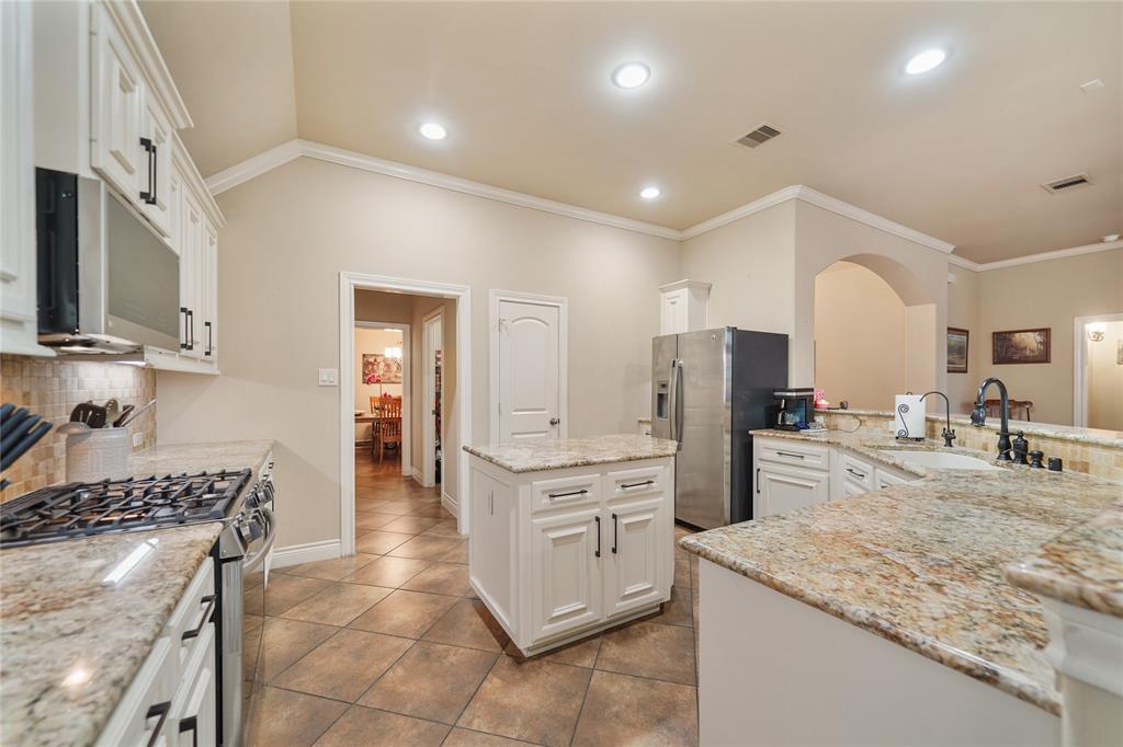 5315 Belvedere Drive, Rosenberg, Texas image 12