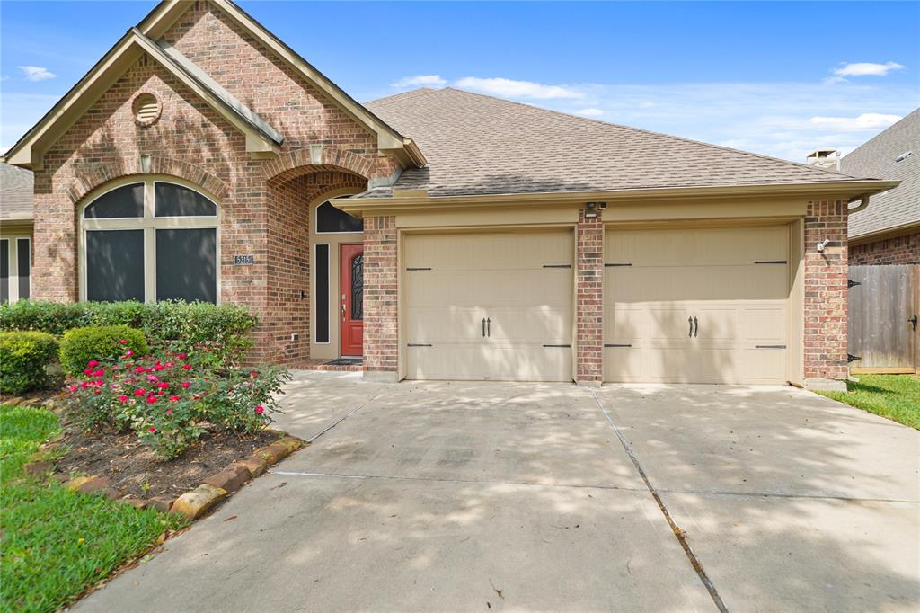 5315 Belvedere Drive, Rosenberg, Texas image 34