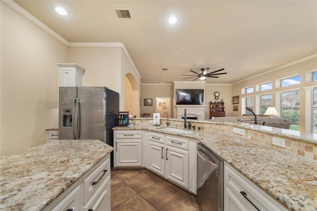 5315 Belvedere Drive, Rosenberg, Texas image 14