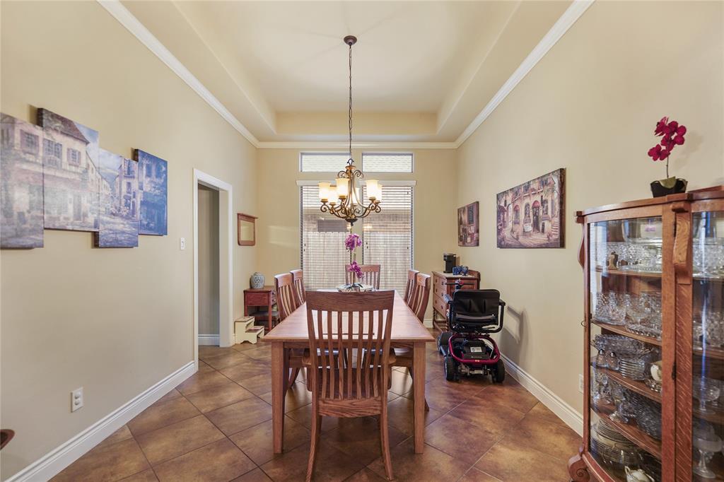 5315 Belvedere Drive, Rosenberg, Texas image 7
