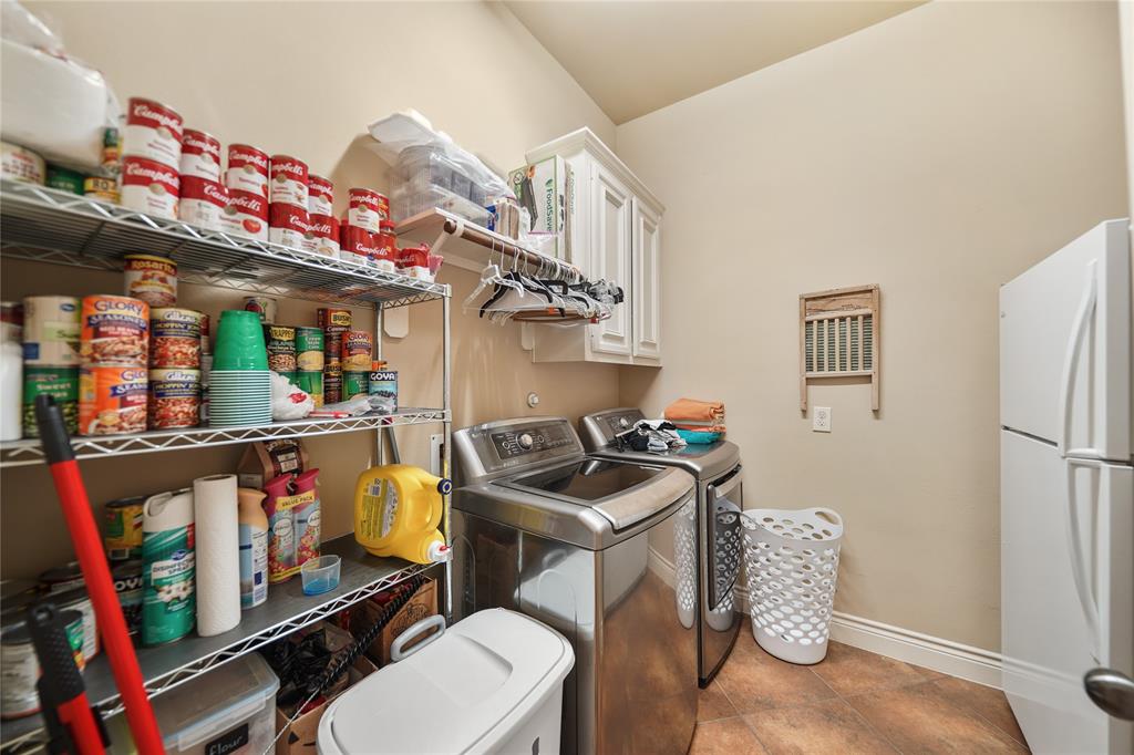 5315 Belvedere Drive, Rosenberg, Texas image 18