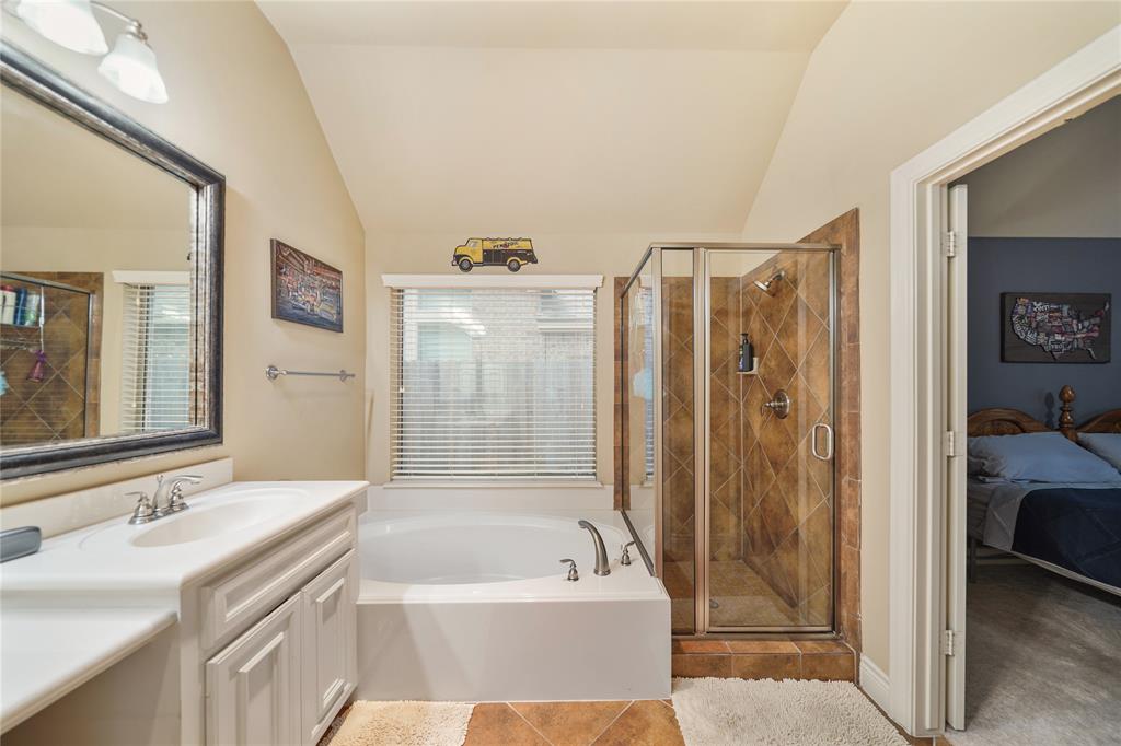 5315 Belvedere Drive, Rosenberg, Texas image 22