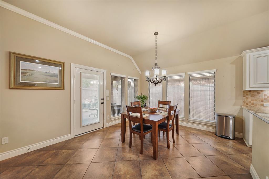 5315 Belvedere Drive, Rosenberg, Texas image 16