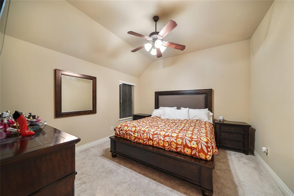 5315 Belvedere Drive, Rosenberg, Texas image 27