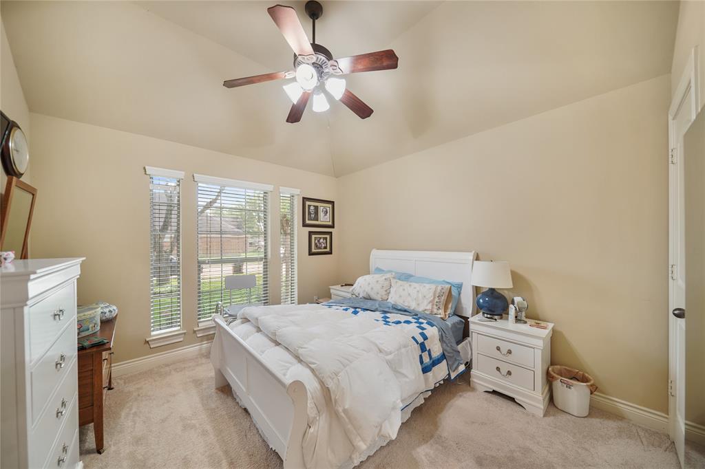 5315 Belvedere Drive, Rosenberg, Texas image 25