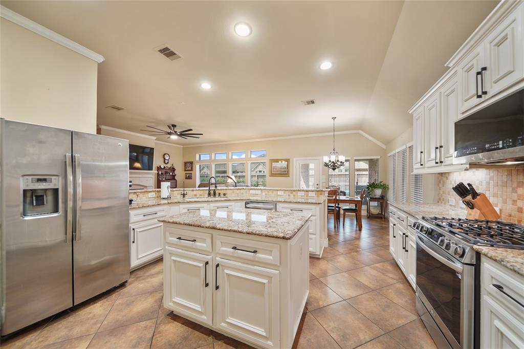 5315 Belvedere Drive, Rosenberg, Texas image 13