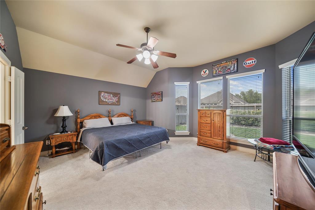 5315 Belvedere Drive, Rosenberg, Texas image 19