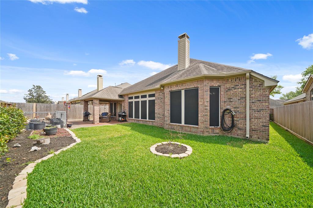 5315 Belvedere Drive, Rosenberg, Texas image 32