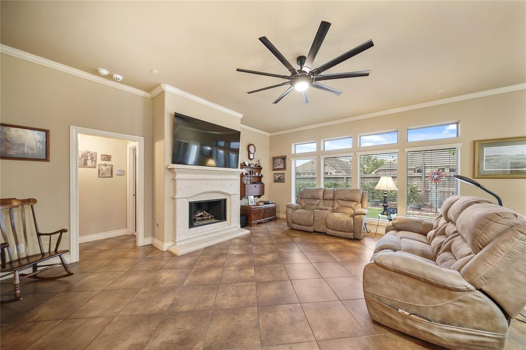 5315 Belvedere Drive, Rosenberg, Texas image 9