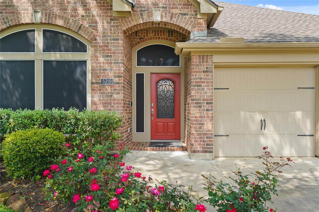 5315 Belvedere Drive, Rosenberg, Texas image 3