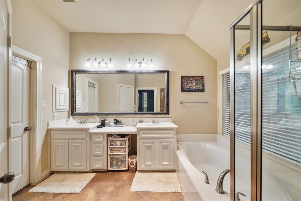 5315 Belvedere Drive, Rosenberg, Texas image 21