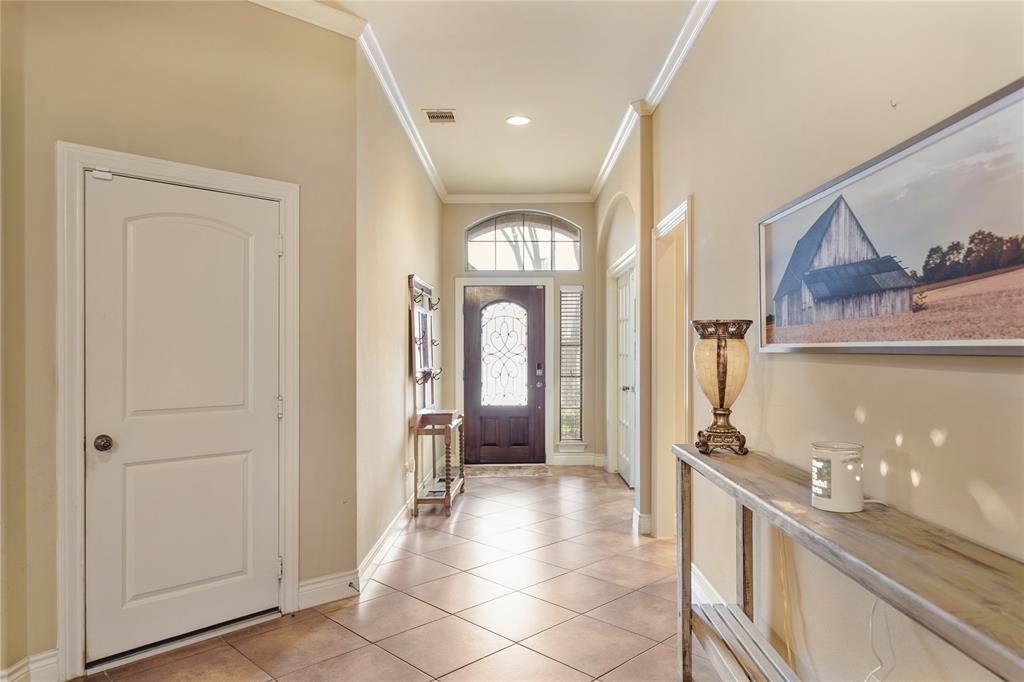 5315 Belvedere Drive, Rosenberg, Texas image 4