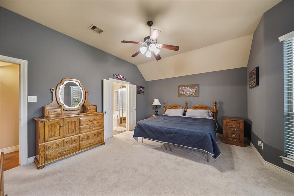 5315 Belvedere Drive, Rosenberg, Texas image 20