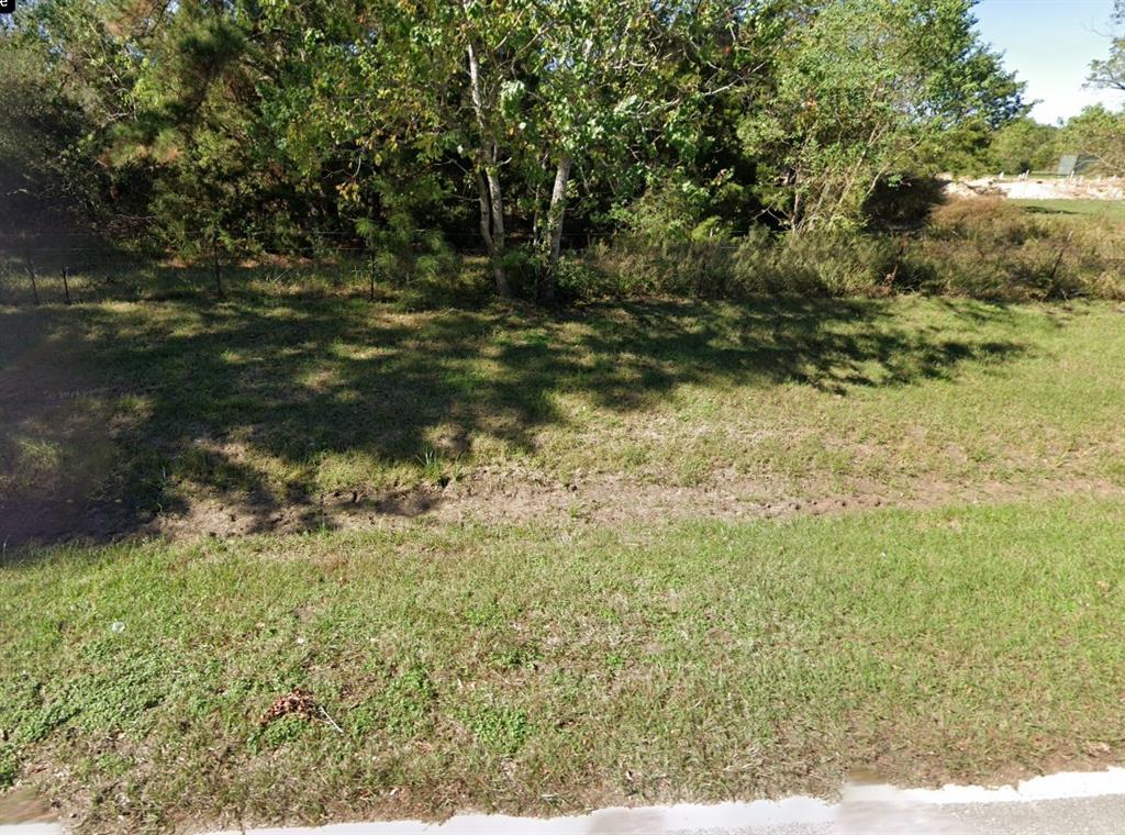 Cypress Church Road, Cypress, Texas image 2