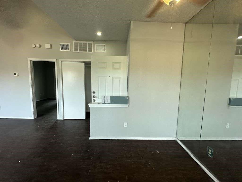 9747 Whitehurst Drive #123, Dallas, Texas image 3