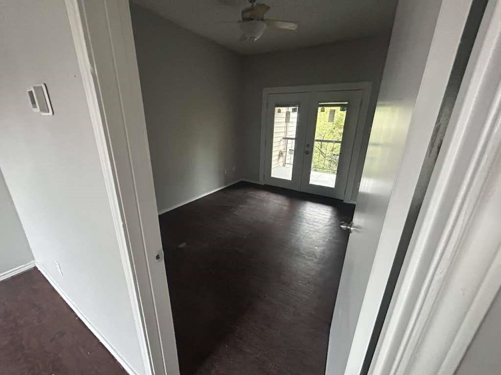 9747 Whitehurst Drive #123, Dallas, Texas image 4