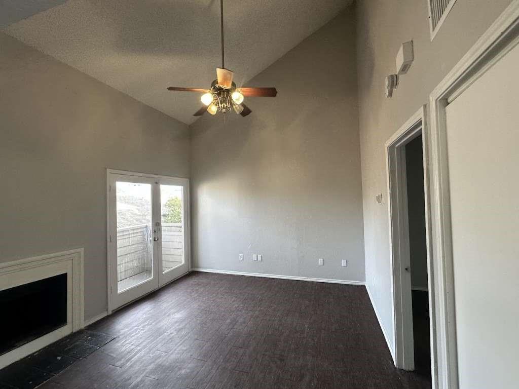 9747 Whitehurst Drive #123, Dallas, Texas image 2
