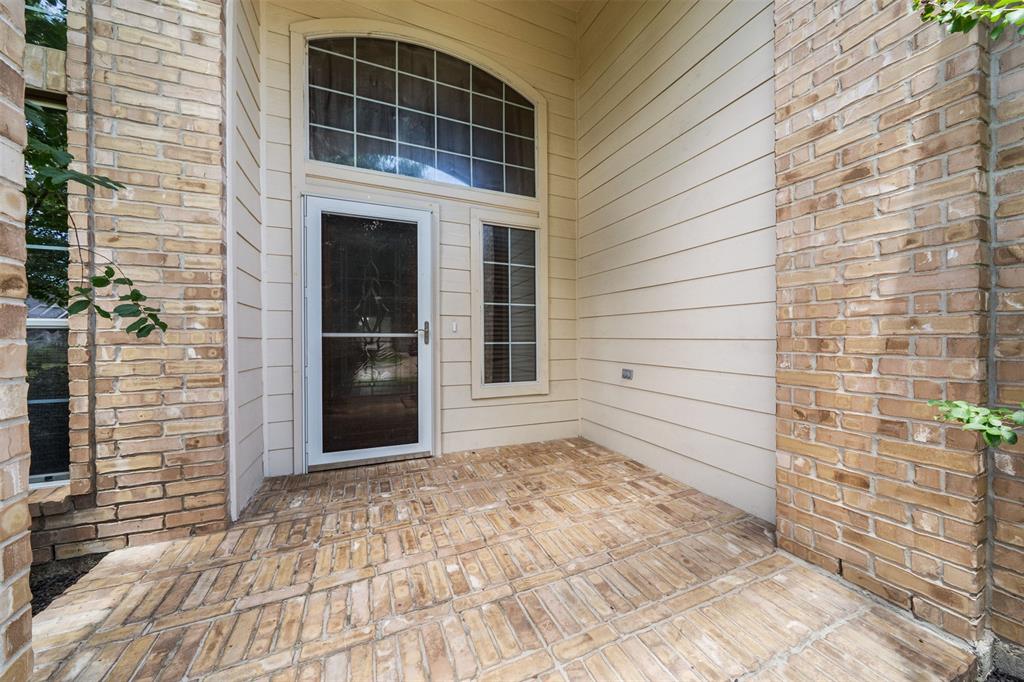 2309 Neches Drive