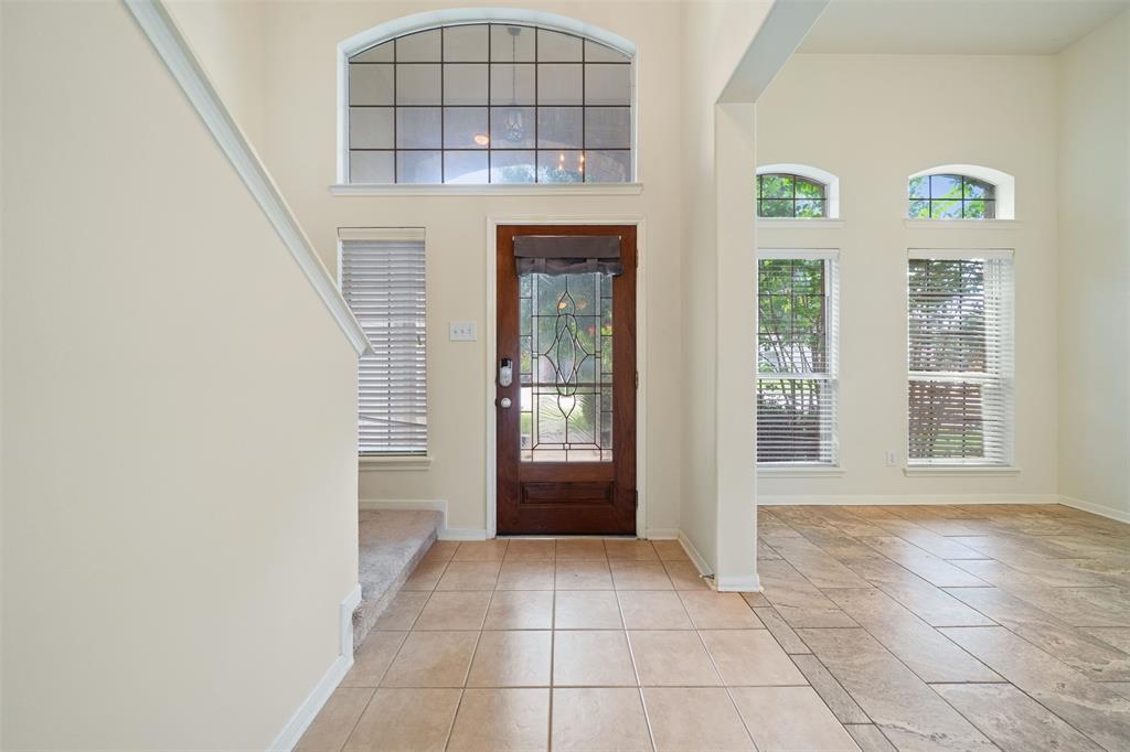 2309 Neches Drive